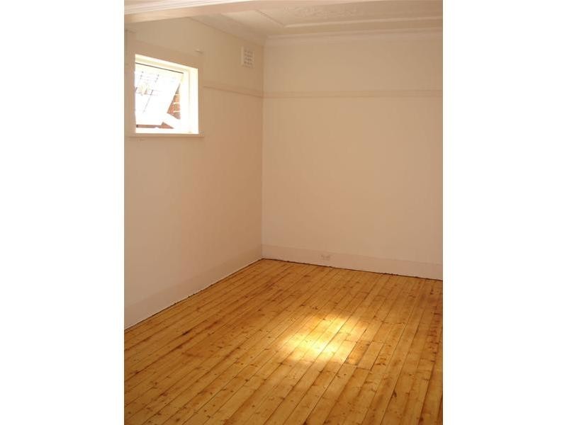 3/188 Glenmore Road, Paddington NSW 2021