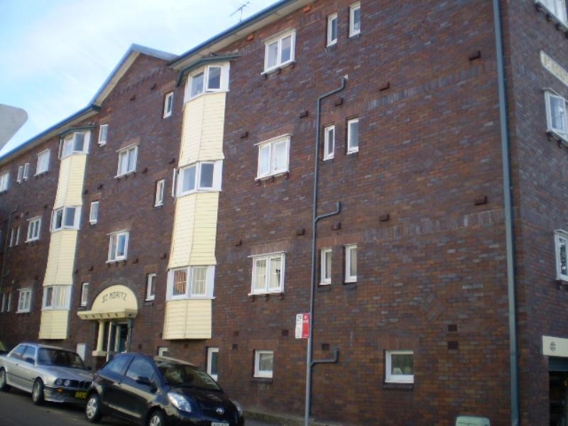 2/159 Glenayr Avenue, Bondi Beach NSW 2026