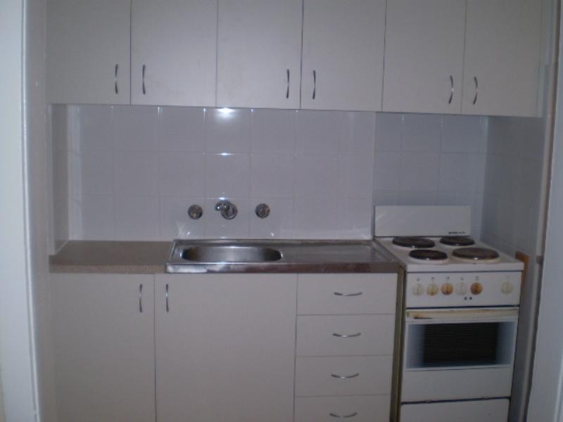 2/159 Glenayr Avenue, Bondi Beach NSW 2026