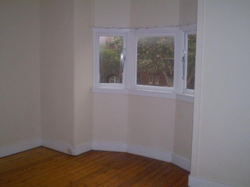 2/159 Glenayr Avenue, Bondi Beach NSW 2026