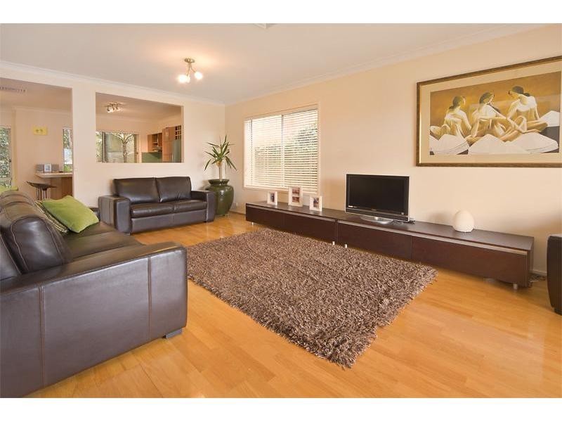 136 Clyde Street, North Bondi NSW 2026