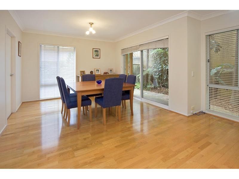 136 Clyde Street, North Bondi NSW 2026