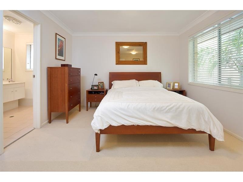 136 Clyde Street, North Bondi NSW 2026