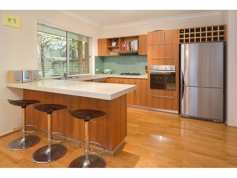 136 Clyde Street, North Bondi NSW 2026