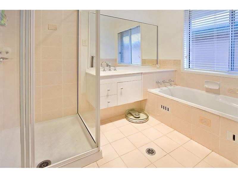 136 Clyde Street, North Bondi NSW 2026