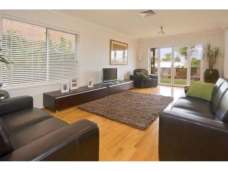 136 Clyde Street, North Bondi NSW 2026