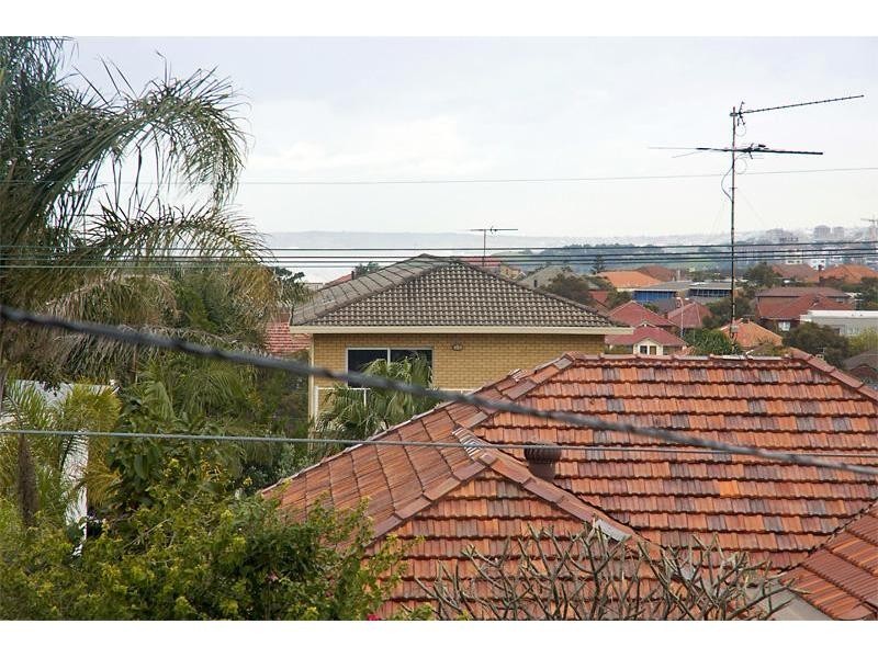 136 Clyde Street, North Bondi NSW 2026