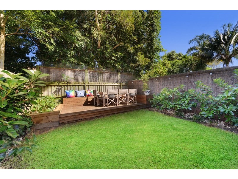 3/53 Glenayr Avenue, North Bondi NSW 2026