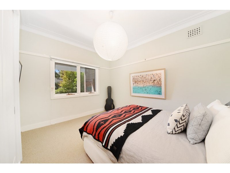 3/53 Glenayr Avenue, North Bondi NSW 2026