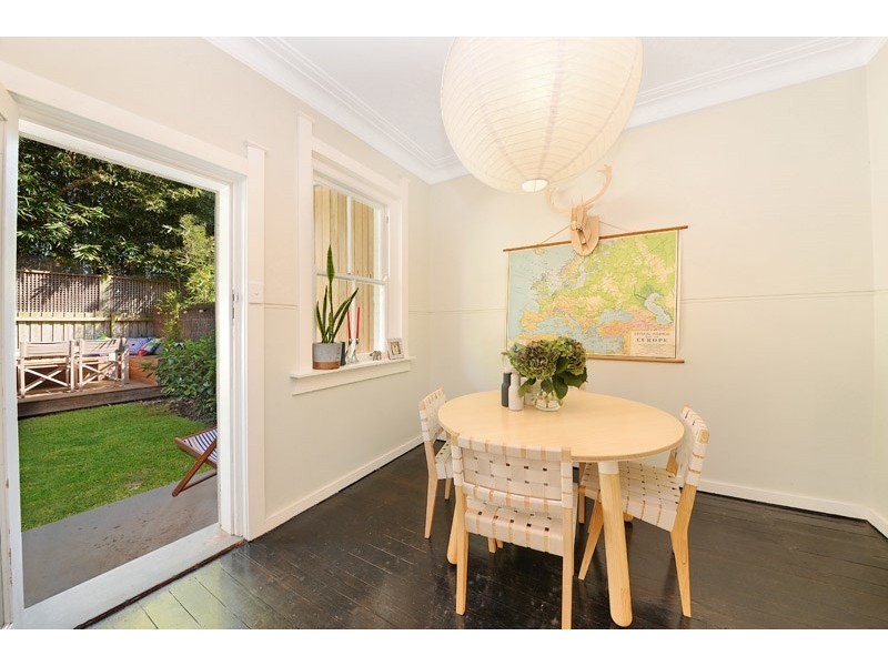 3/53 Glenayr Avenue, North Bondi NSW 2026