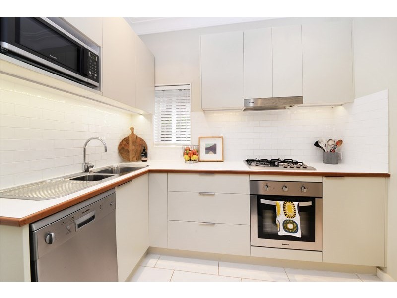 3/53 Glenayr Avenue, North Bondi NSW 2026