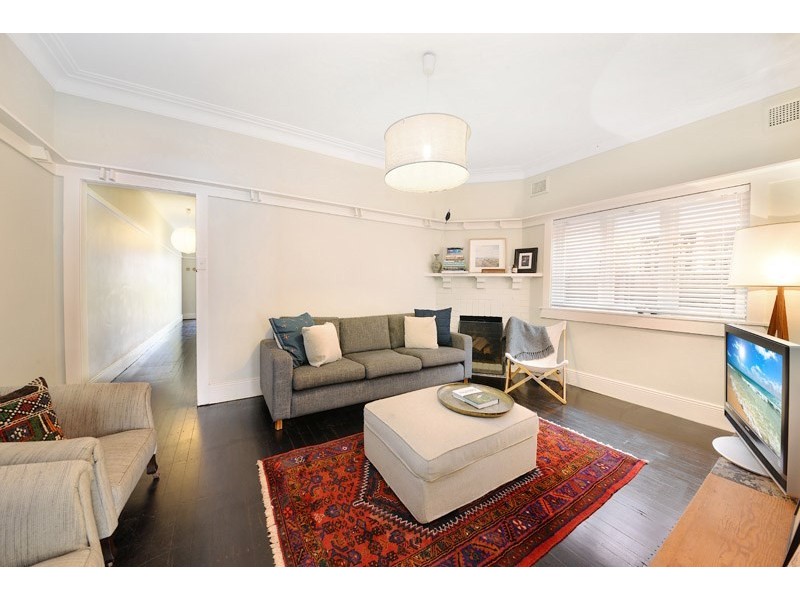 3/53 Glenayr Avenue, North Bondi NSW 2026