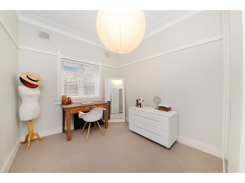 3/53 Glenayr Avenue, North Bondi NSW 2026