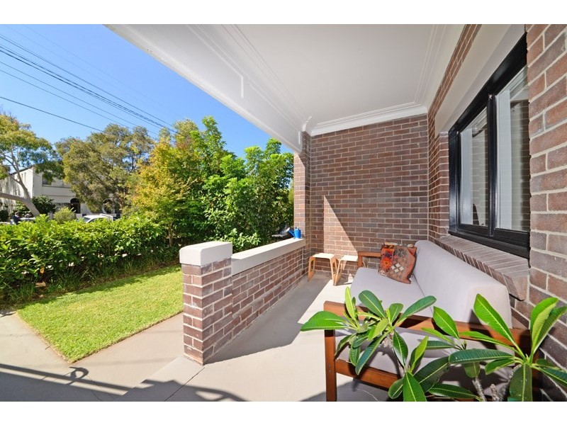 3/53 Glenayr Avenue, North Bondi NSW 2026