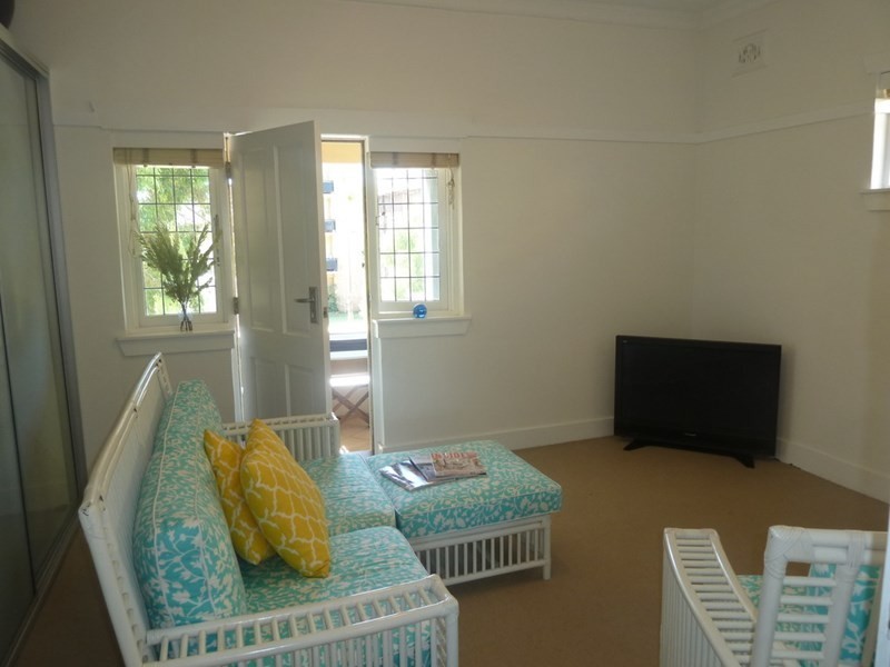 3/25 Blair Street, Bondi Beach NSW 2026