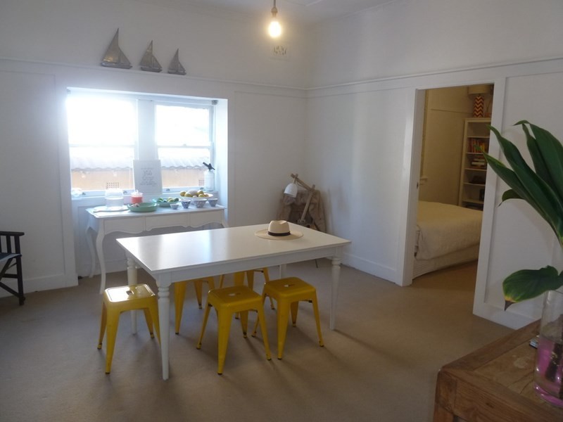 3/25 Blair Street, Bondi Beach NSW 2026