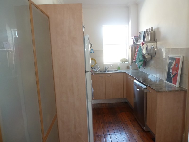 3/25 Blair Street, Bondi Beach NSW 2026