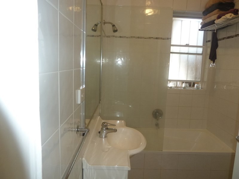 3/25 Blair Street, Bondi Beach NSW 2026