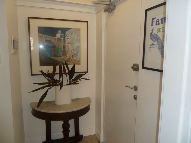 3/25 Blair Street, Bondi Beach NSW 2026