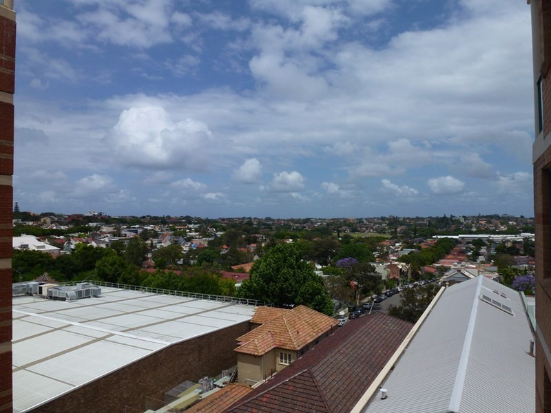 805/1 Spring Street, Bondi Junction NSW 2022