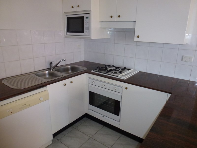 805/1 Spring Street, Bondi Junction NSW 2022