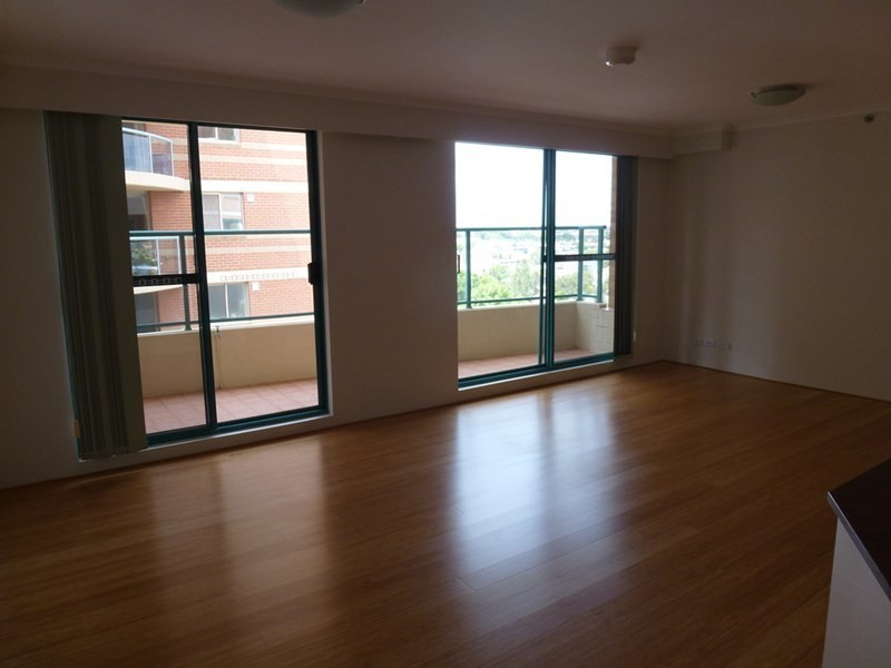 805/1 Spring Street, Bondi Junction NSW 2022