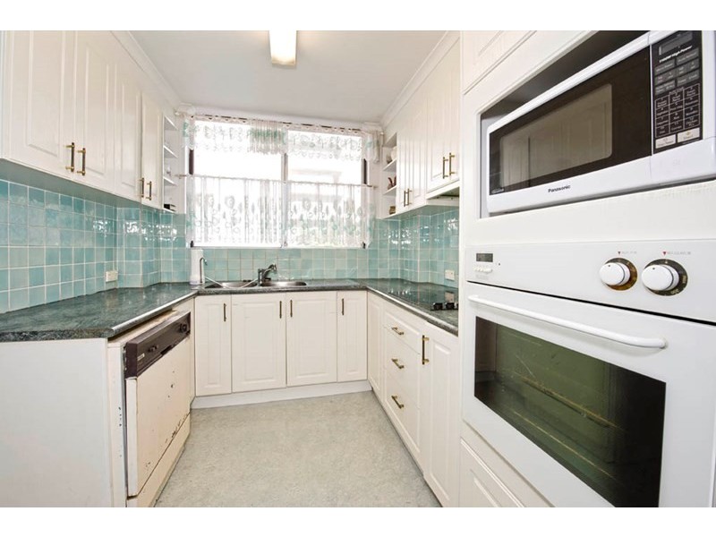 10/36-38 Penkivil Street, Bondi NSW 2026