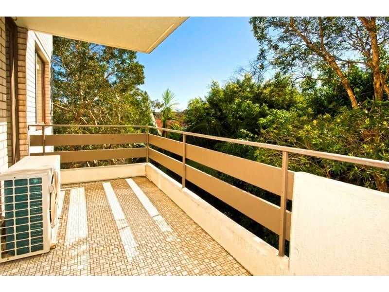 10/36-38 Penkivil Street, Bondi NSW 2026