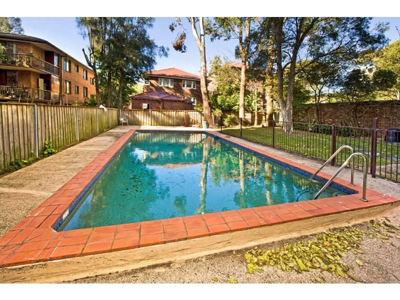 10/36-38 Penkivil Street, Bondi NSW 2026