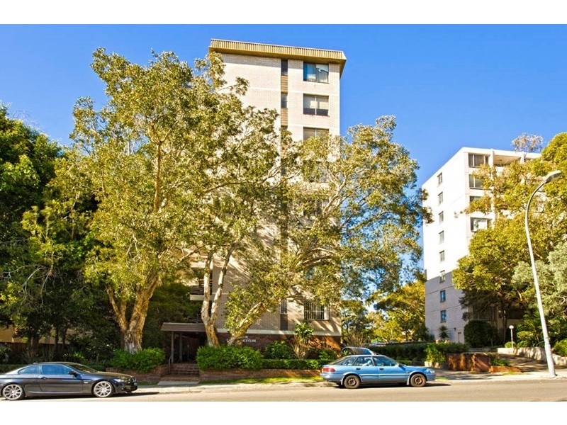 10/36-38 Penkivil Street, Bondi NSW 2026