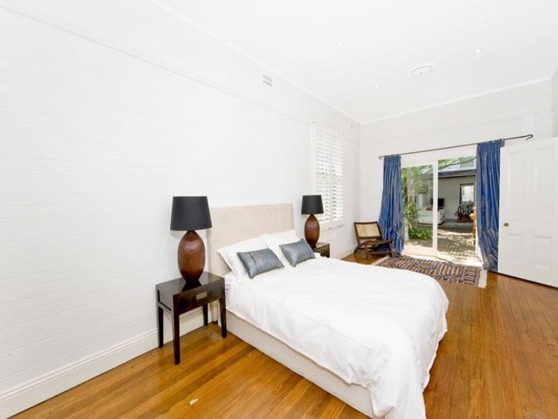 25 Cove Street, Watsons Bay NSW 2030