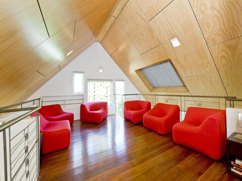 25 Cove Street, Watsons Bay NSW 2030