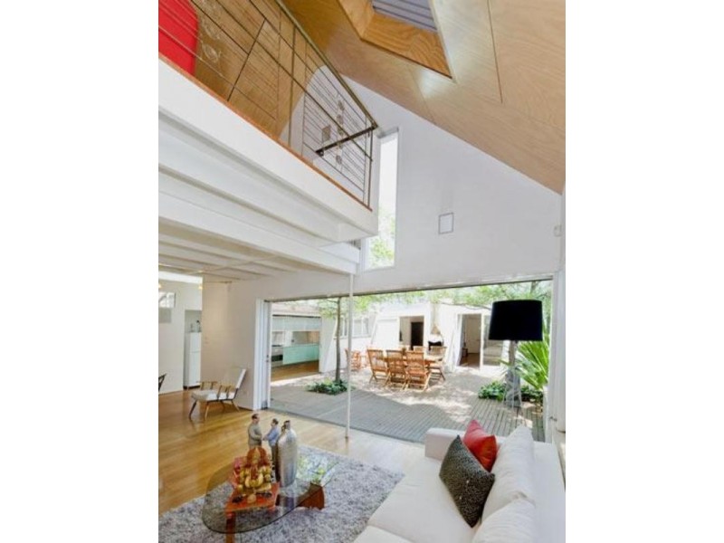 25 Cove Street, Watsons Bay NSW 2030