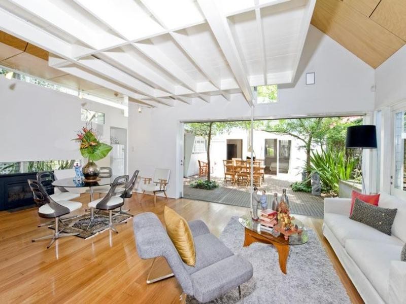 25 Cove Street, Watsons Bay NSW 2030