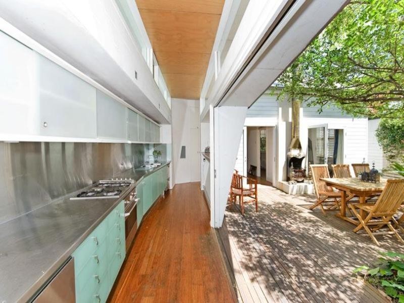 25 Cove Street, Watsons Bay NSW 2030