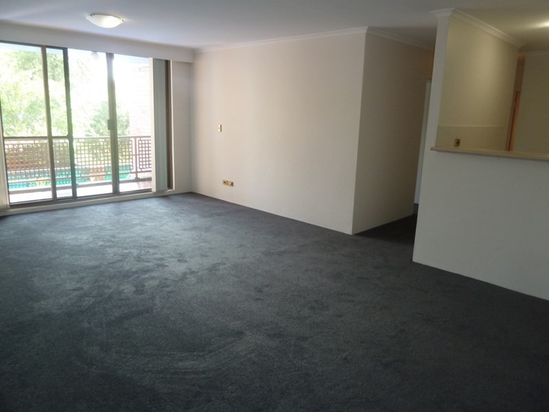 53/1 Maddison Street, Surry Hills NSW 2010