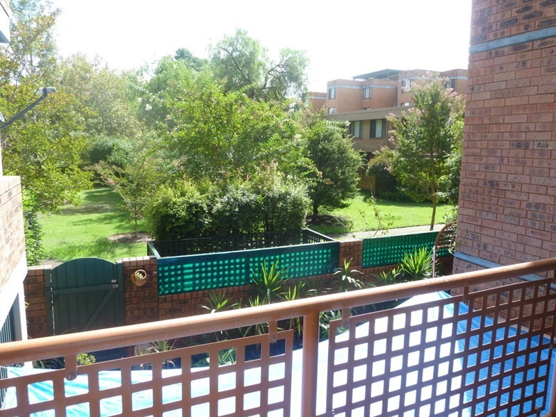 53/1 Maddison Street, Surry Hills NSW 2010