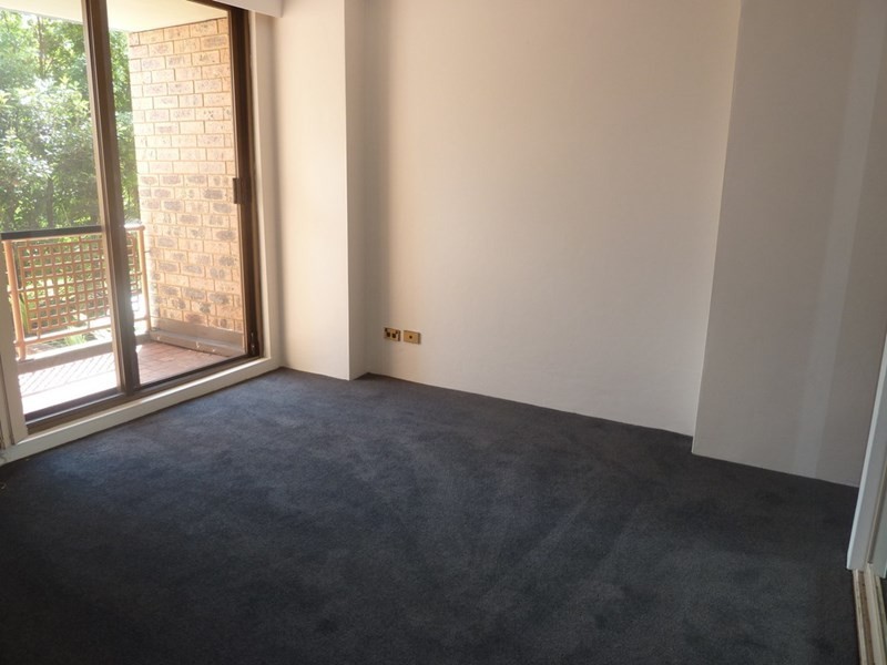 53/1 Maddison Street, Surry Hills NSW 2010