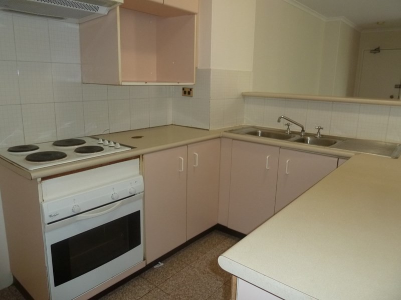 53/1 Maddison Street, Surry Hills NSW 2010