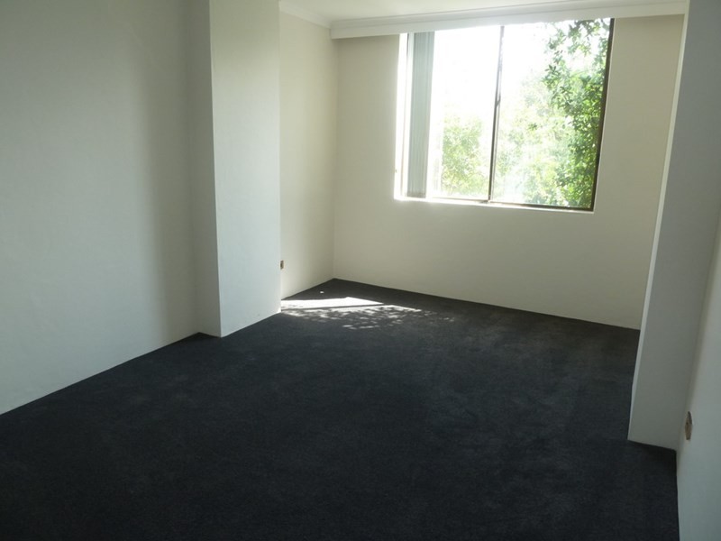 53/1 Maddison Street, Surry Hills NSW 2010