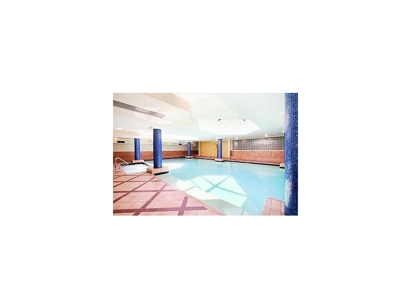 53/1 Maddison Street, Surry Hills NSW 2010