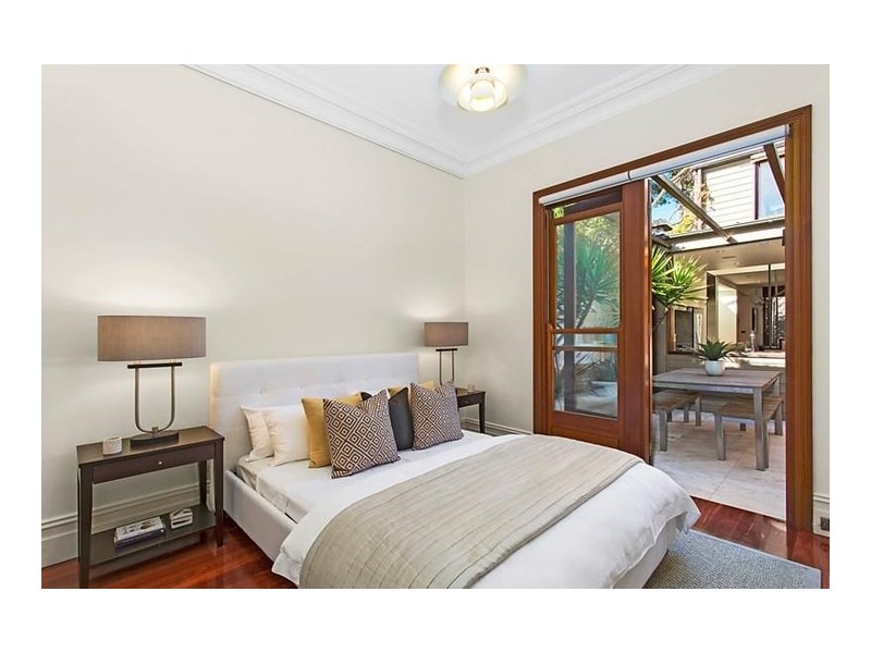 178 Edgecliff Road, Woollahra NSW 2025