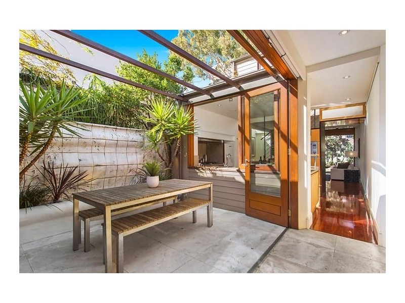 178 Edgecliff Road, Woollahra NSW 2025