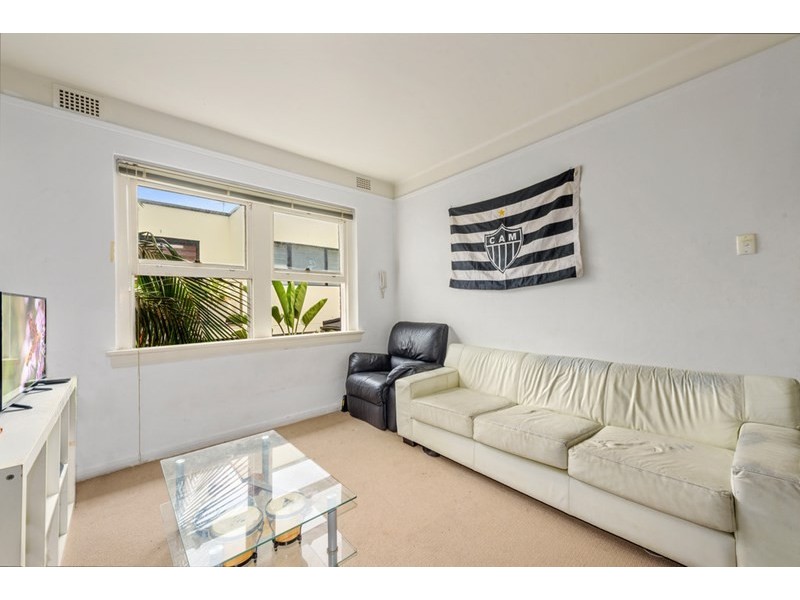 7/10 Warners Avenue, North Bondi NSW 2026