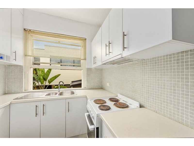 7/10 Warners Avenue, North Bondi NSW 2026