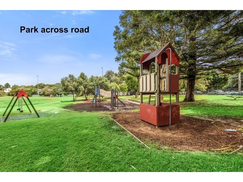 7/10 Warners Avenue, North Bondi NSW 2026