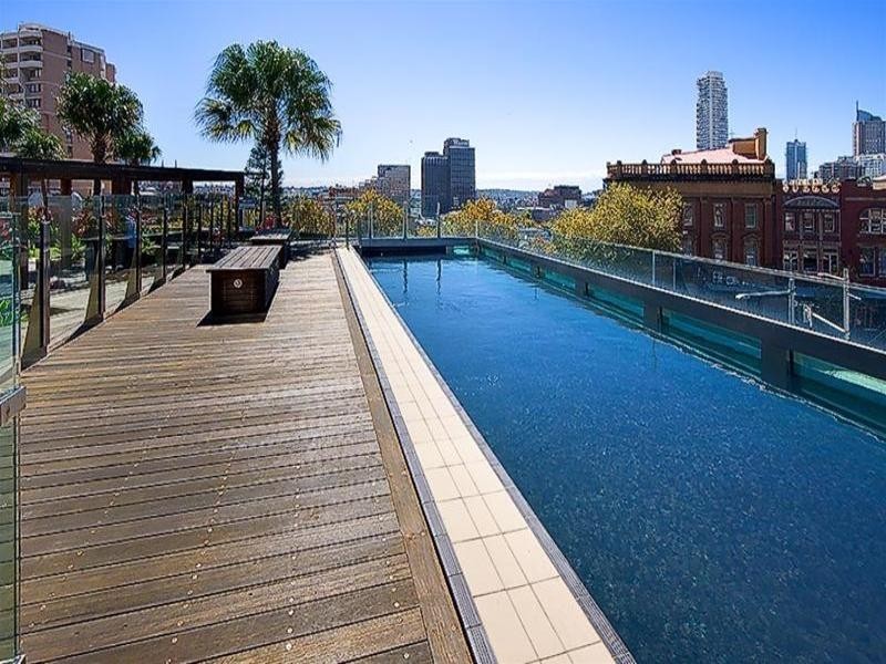 404/20 Pelican Street, Darlinghurst NSW 2010