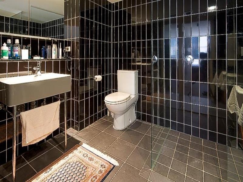 404/20 Pelican Street, Darlinghurst NSW 2010