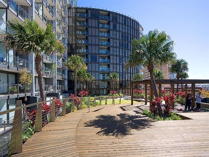 404/20 Pelican Street, Darlinghurst NSW 2010