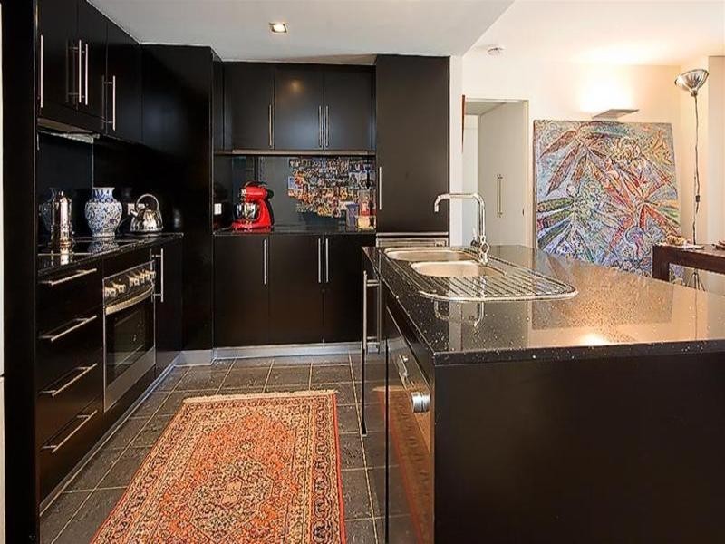 404/20 Pelican Street, Darlinghurst NSW 2010